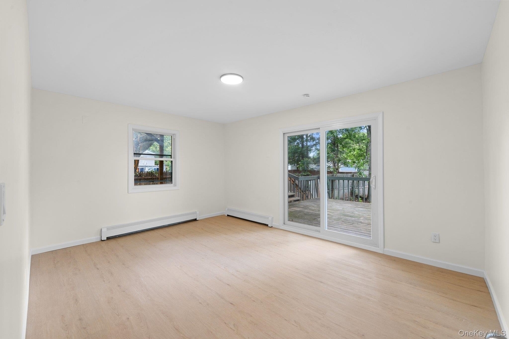 241 Pawnee Avenue - Photo 10