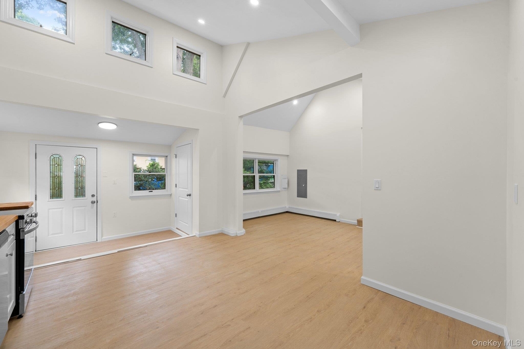 241 Pawnee Avenue - Photo 5