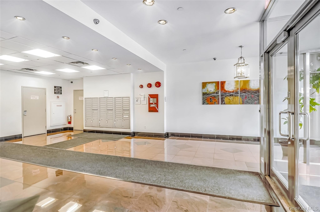40-40 75th Street - Photo 3