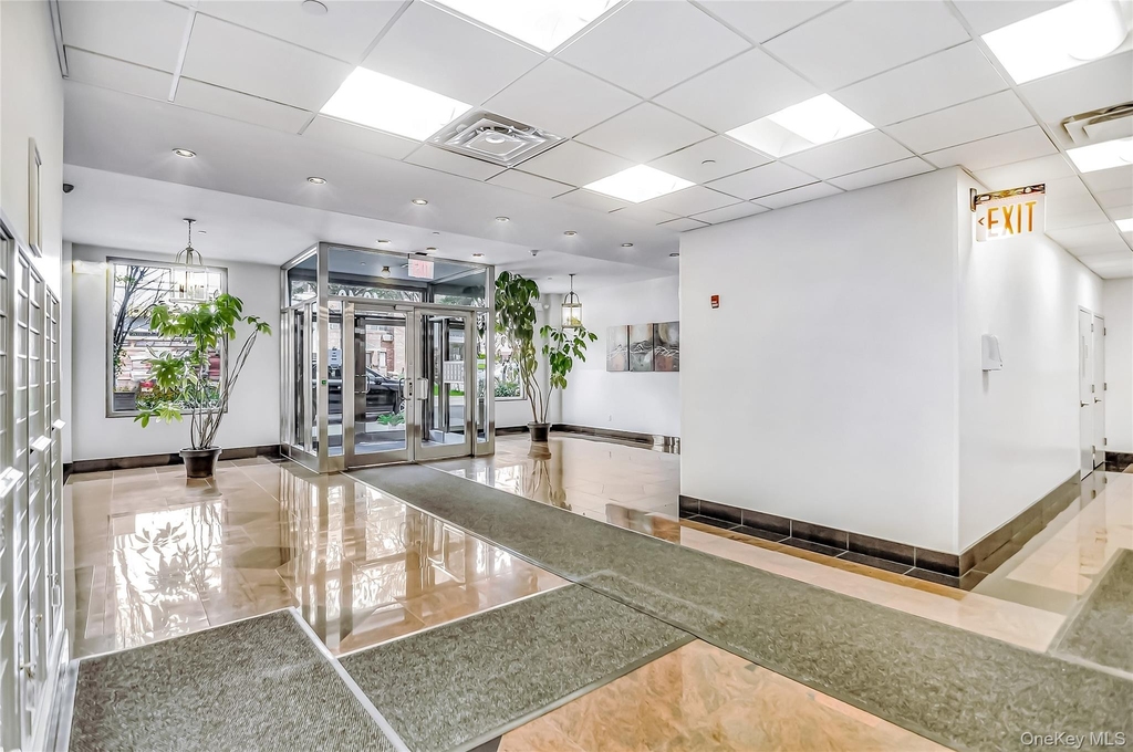 40-40 75th Street - Photo 1