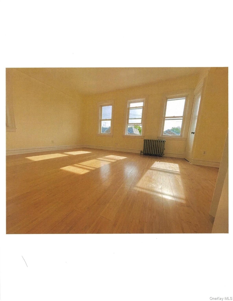 2425 97th Street - Photo 4