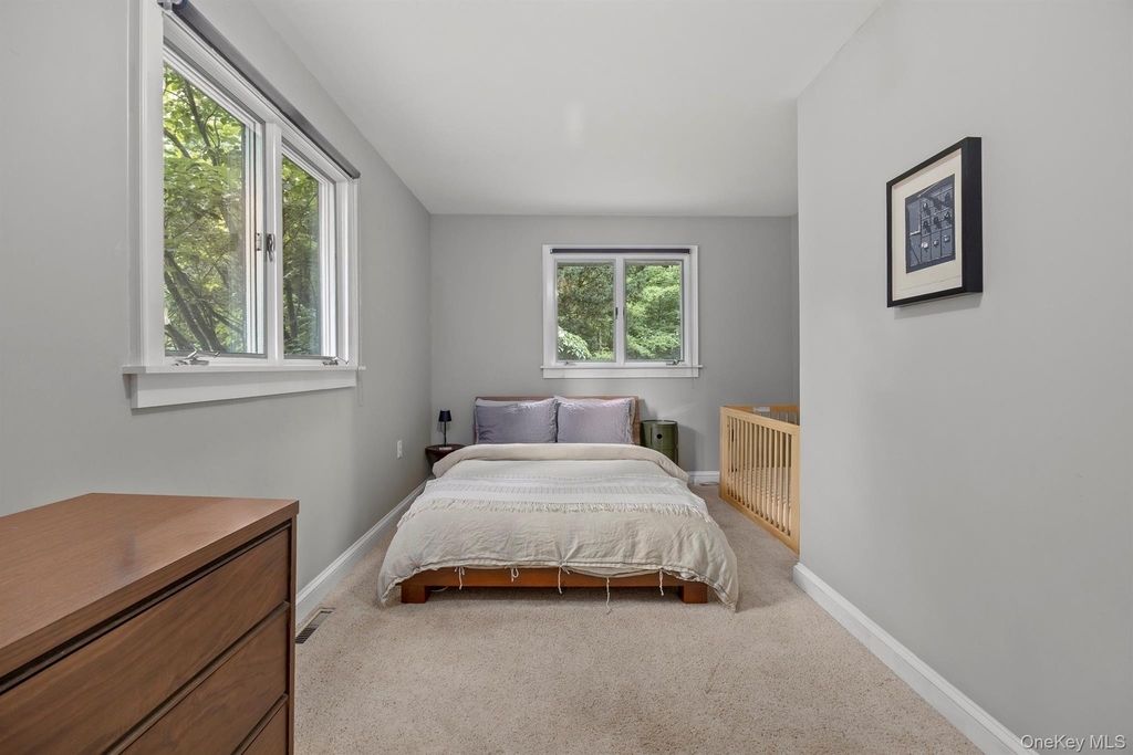 46 E Pond Lilly Road - Photo 15