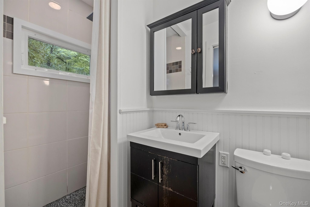 46 E Pond Lilly Road - Photo 16