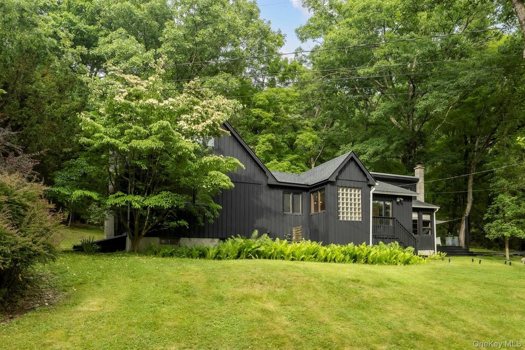 46 E Pond Lilly Road - Photo 1
