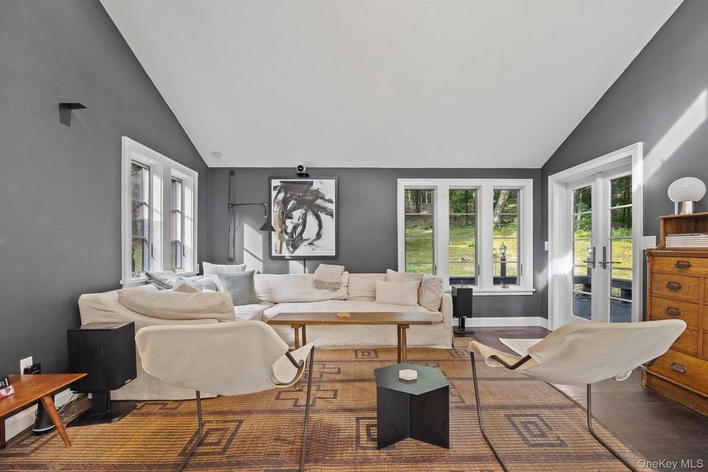 46 E Pond Lilly Road - Photo 10