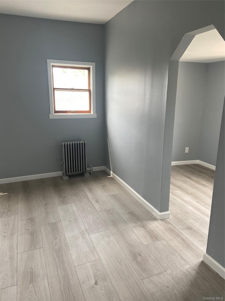 85-15 85th Street - Photo 3
