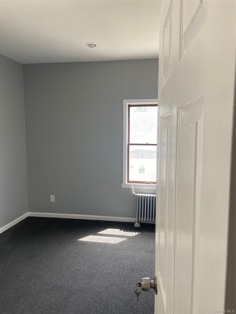 85-15 85th Street - Photo 18