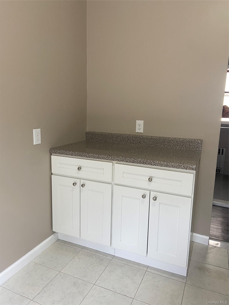 85-15 85th Street - Photo 1