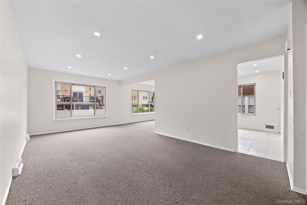 1572 216th Street - Photo 6