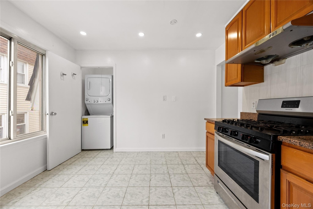 1572 216th Street - Photo 12