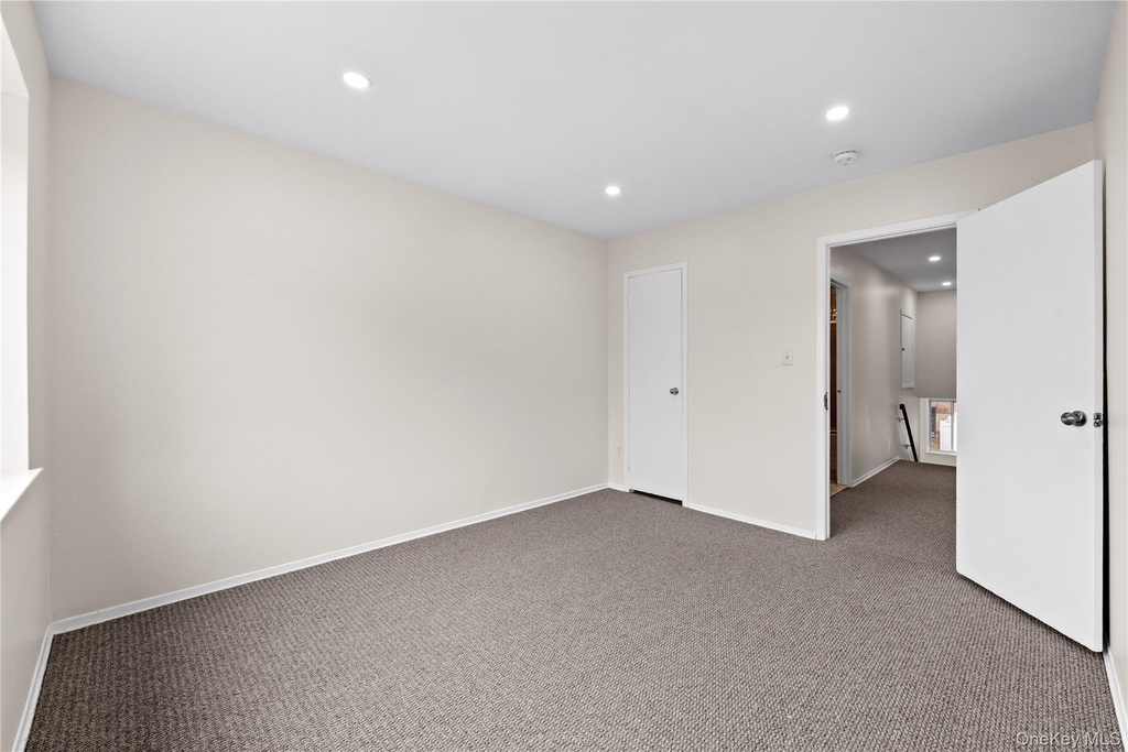 1572 216th Street - Photo 18