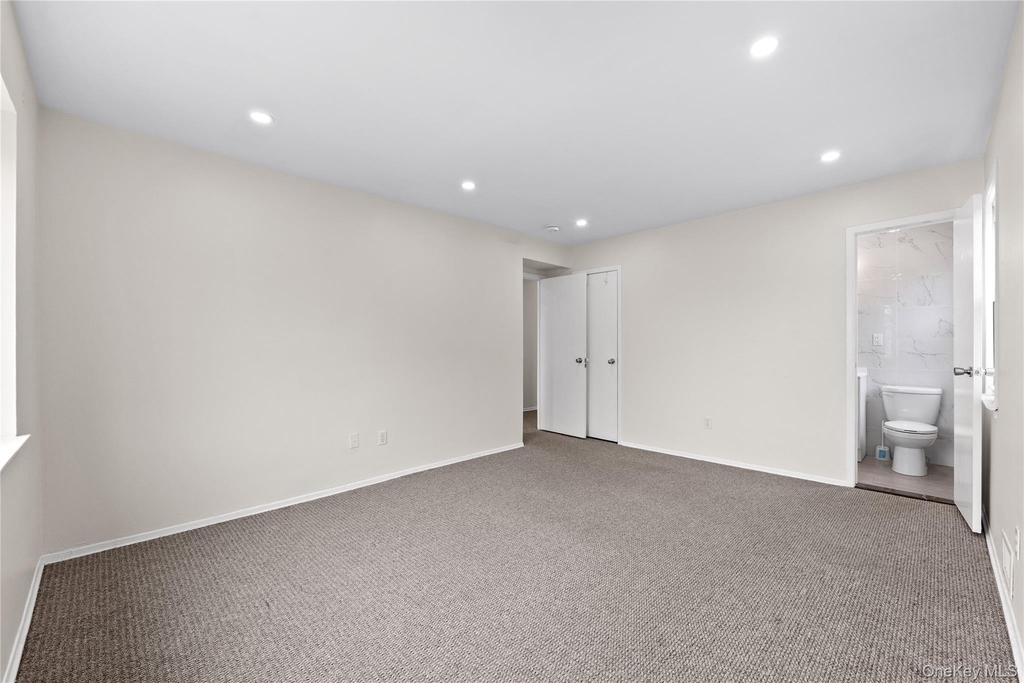 1572 216th Street - Photo 20