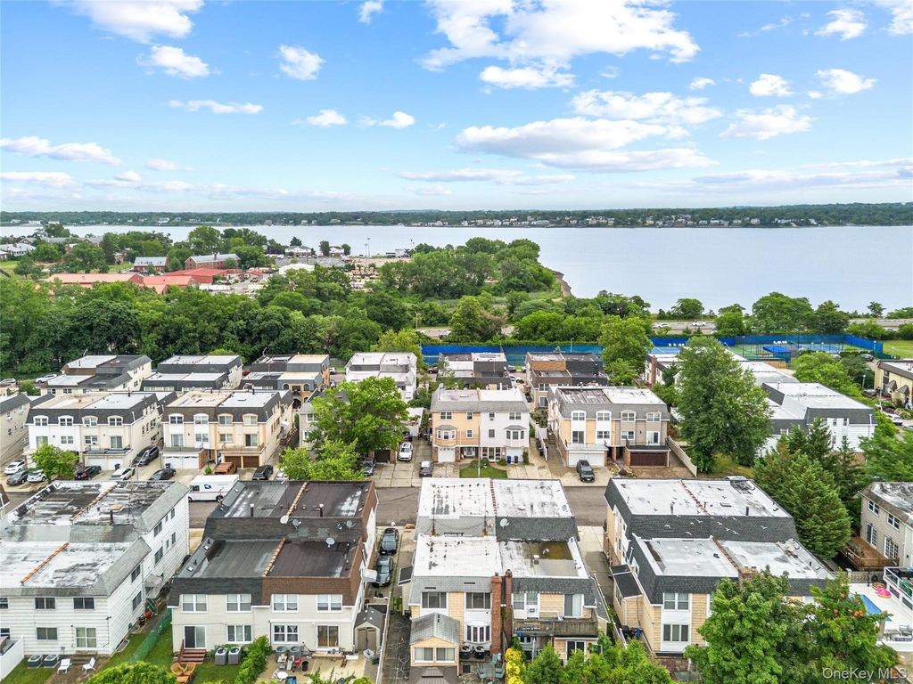 1572 216th Street - Photo 24