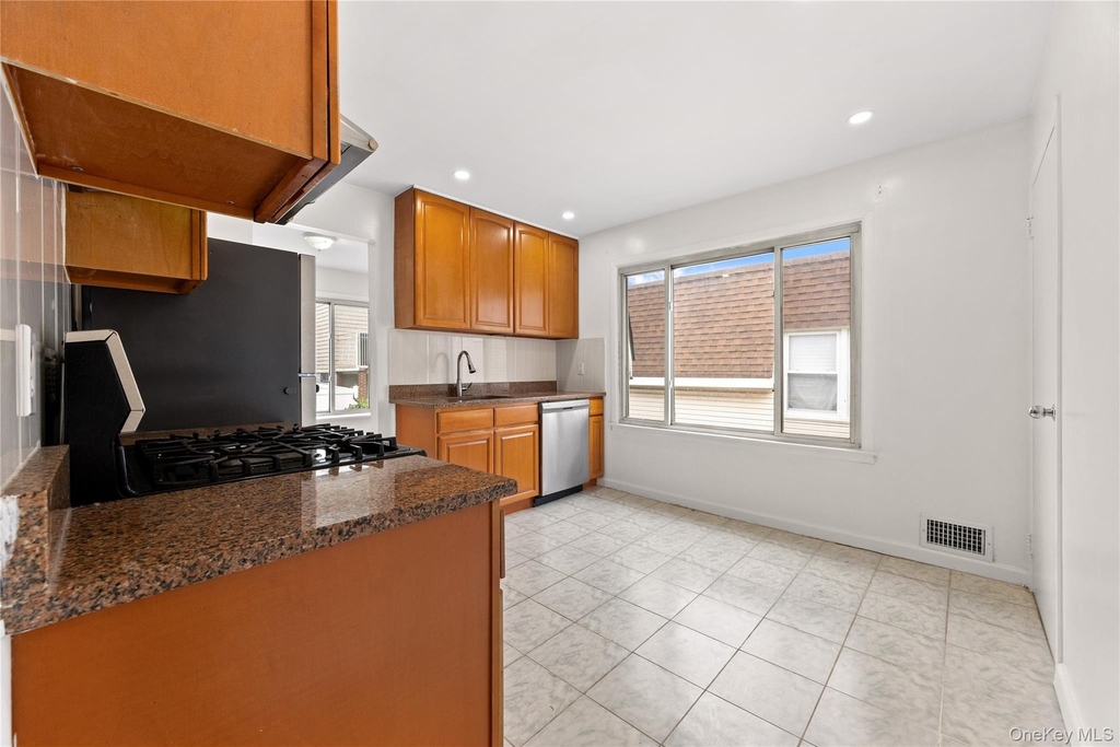 1572 216th Street - Photo 10