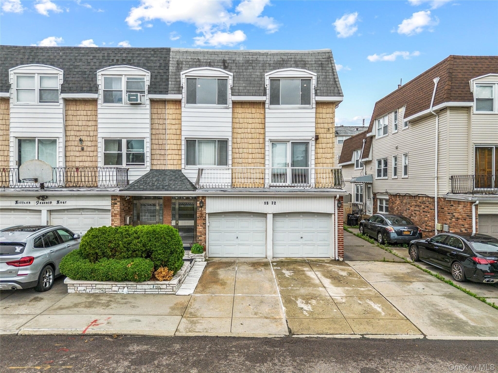 1572 216th Street - Photo 3
