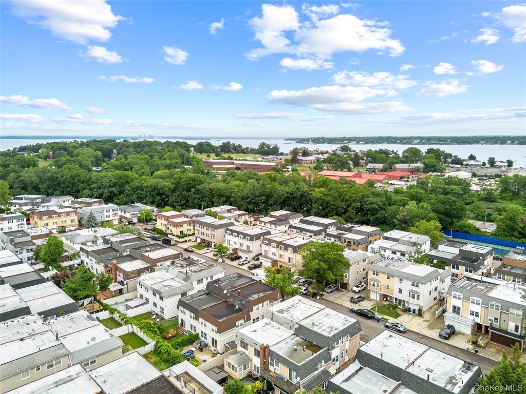 1572 216th Street - Photo 25