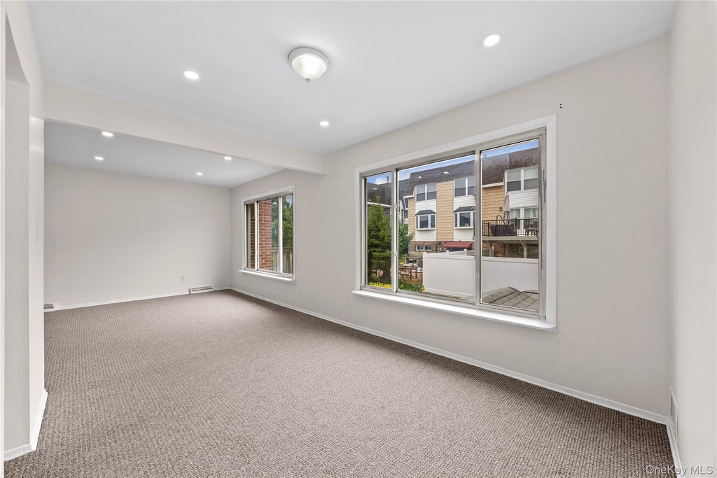 1572 216th Street - Photo 9