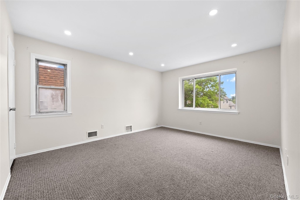 1572 216th Street - Photo 19