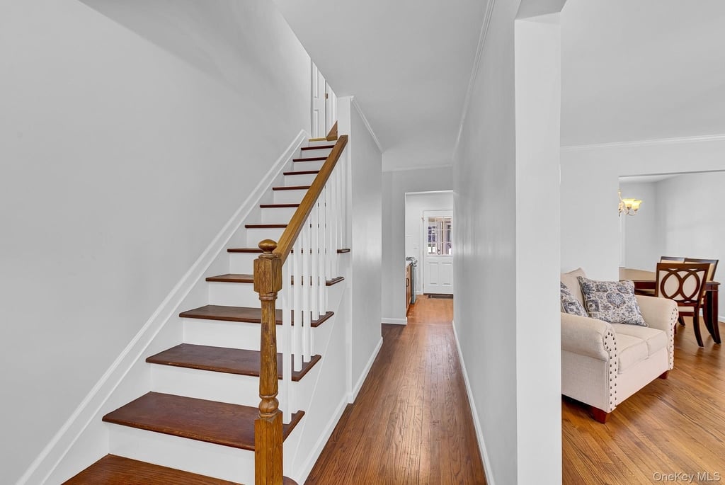 28 N 12th Street - Photo 17
