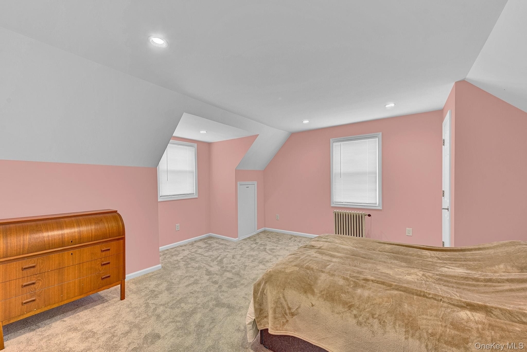 28 N 12th Street - Photo 18