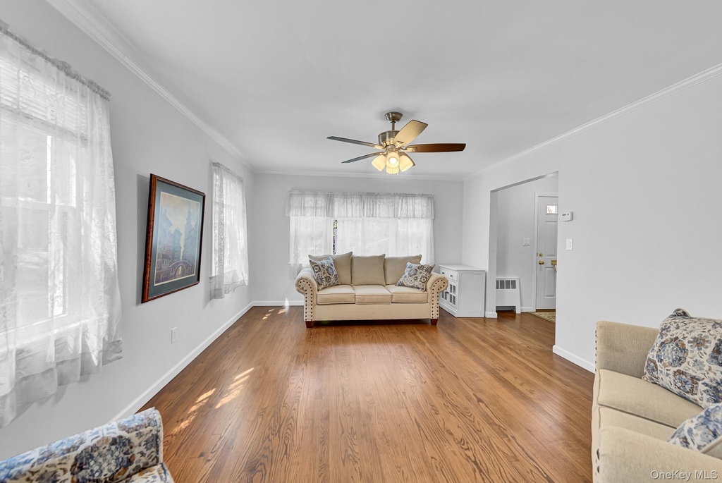 28 N 12th Street - Photo 5