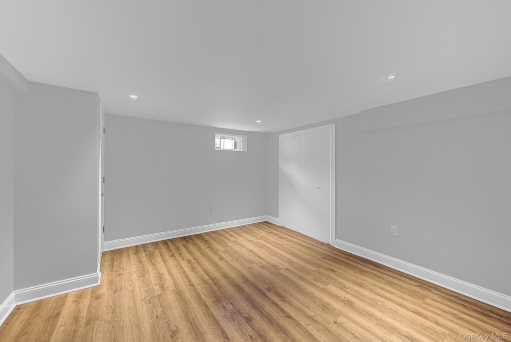 28 N 12th Street - Photo 24