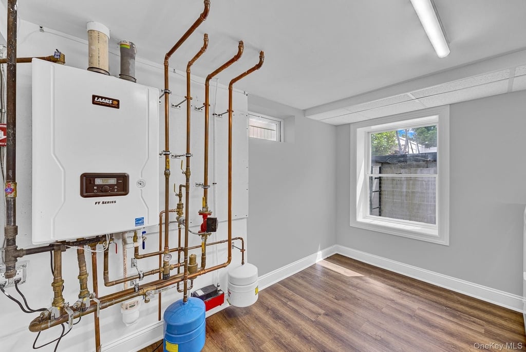28 N 12th Street - Photo 30