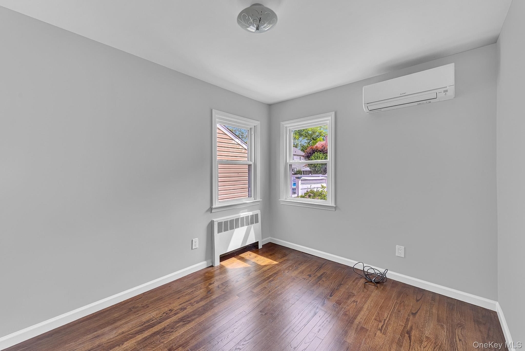 28 N 12th Street - Photo 14