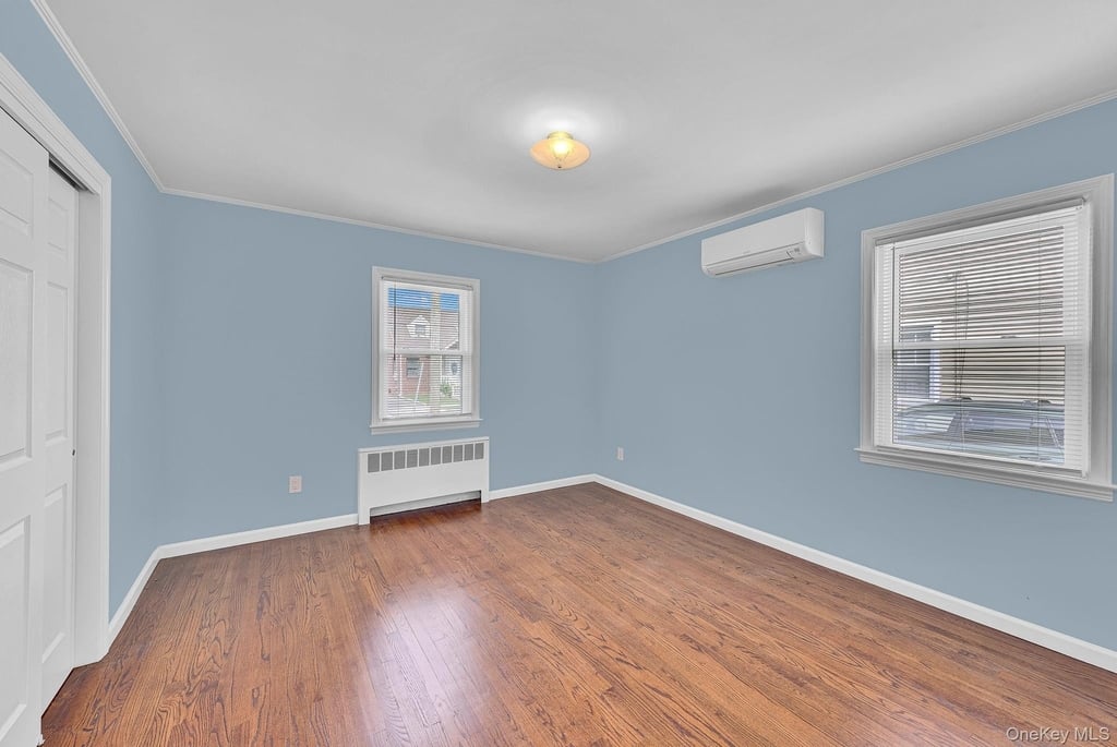 28 N 12th Street - Photo 12