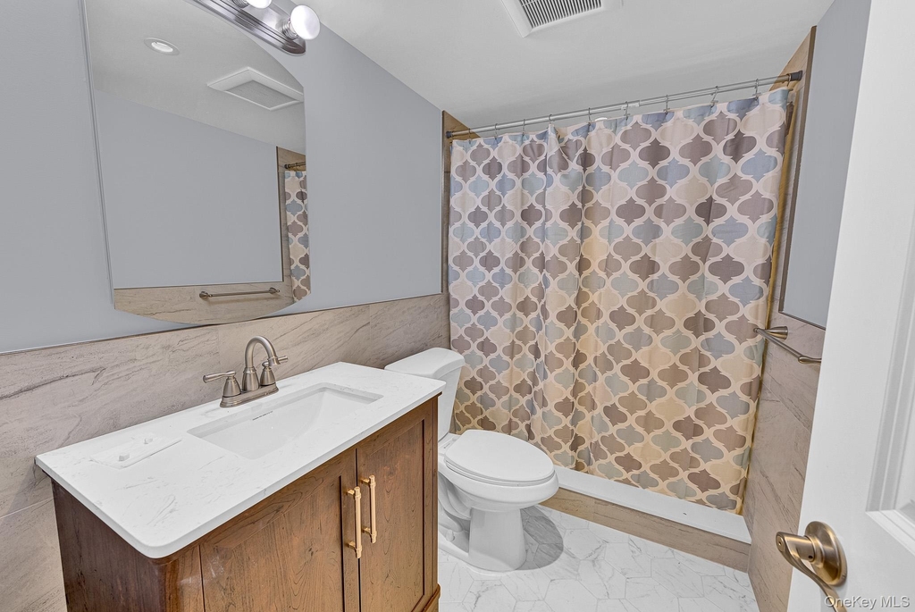 28 N 12th Street - Photo 28