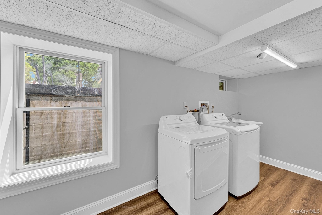 28 N 12th Street - Photo 29