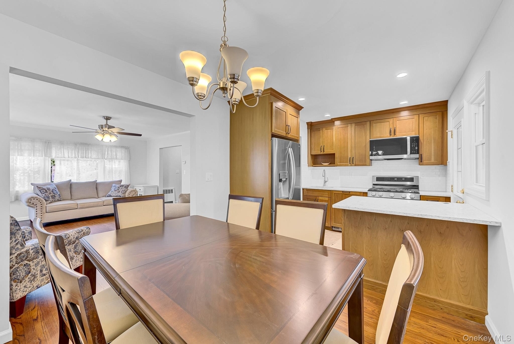 28 N 12th Street - Photo 9