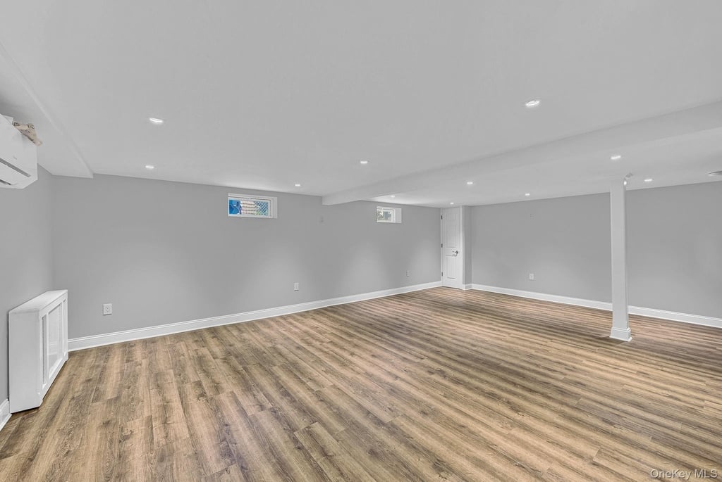 28 N 12th Street - Photo 26