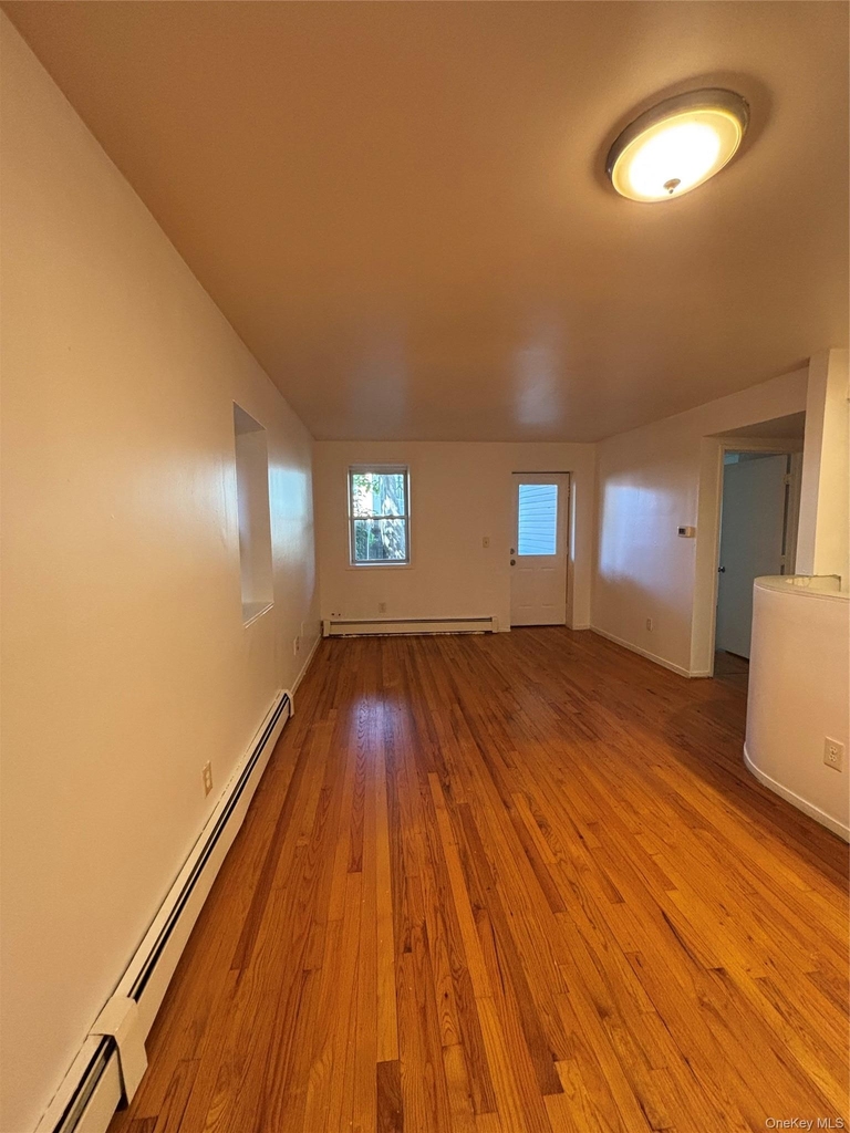 185 Union Street - Photo 2