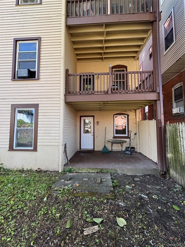 185 Union Street - Photo 12