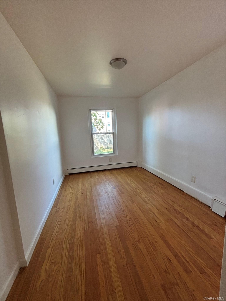 185 Union Street - Photo 10