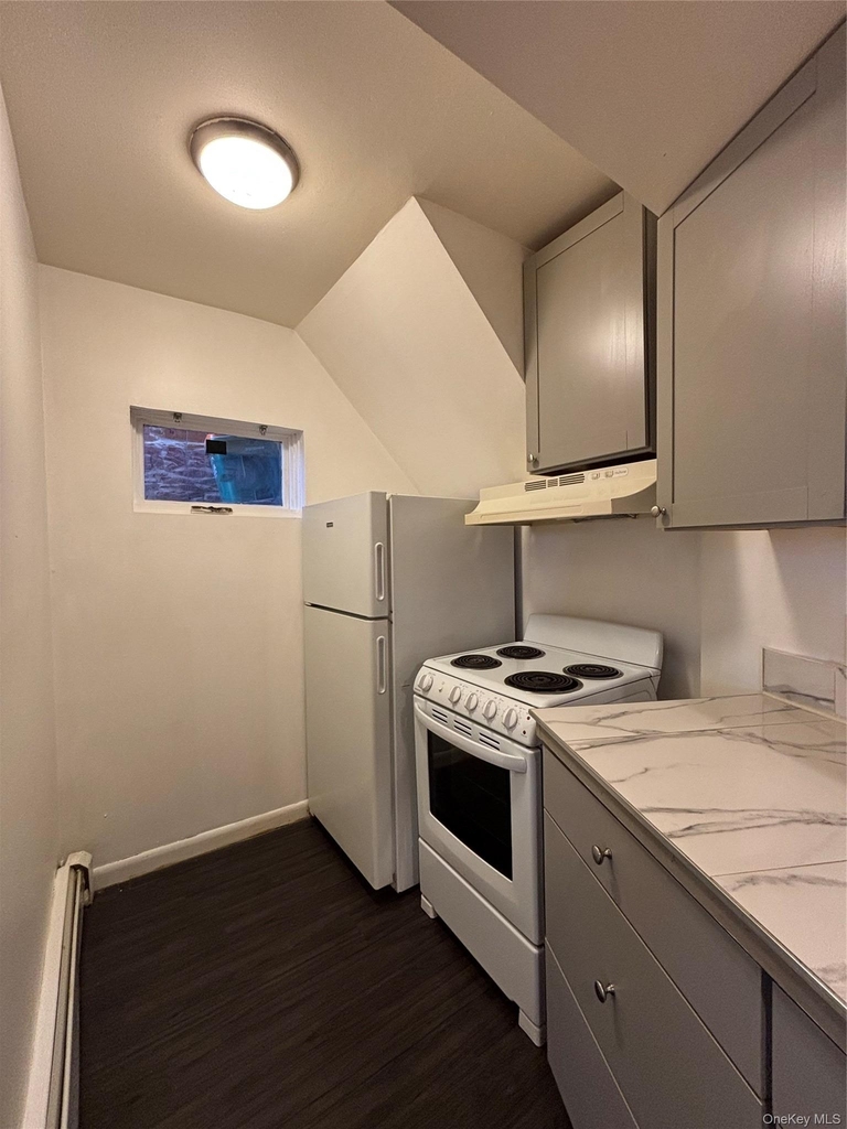 185 Union Street - Photo 6