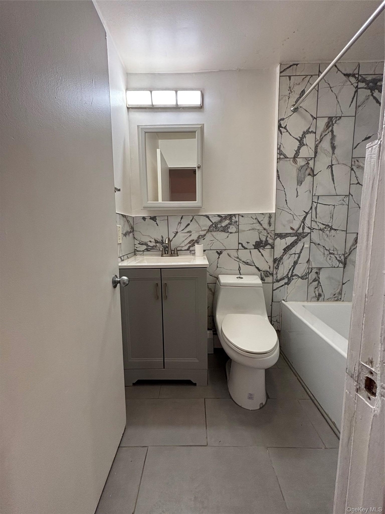185 Union Street - Photo 8