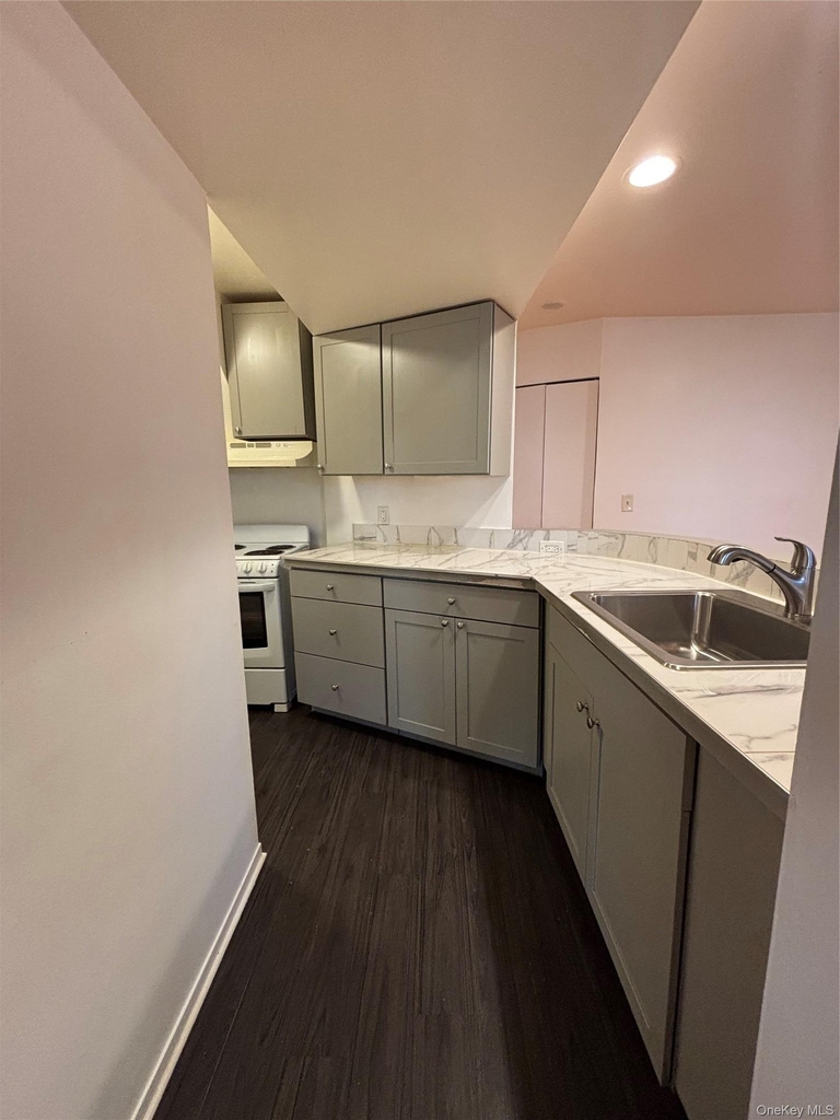 185 Union Street - Photo 5