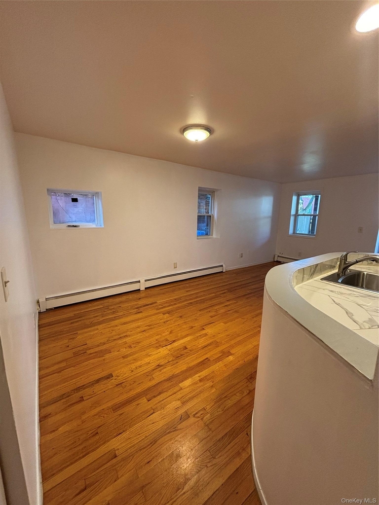 185 Union Street - Photo 1