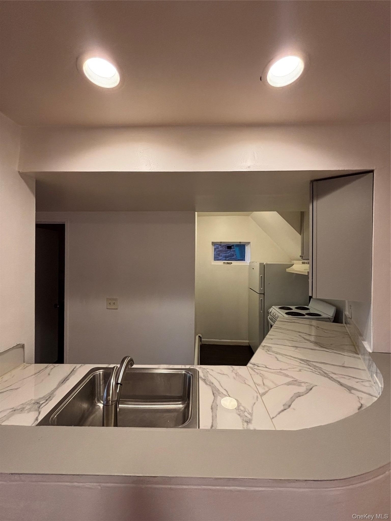 185 Union Street - Photo 4
