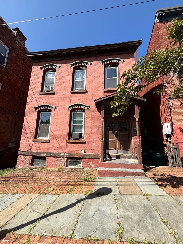 185 Union Street - Photo 0