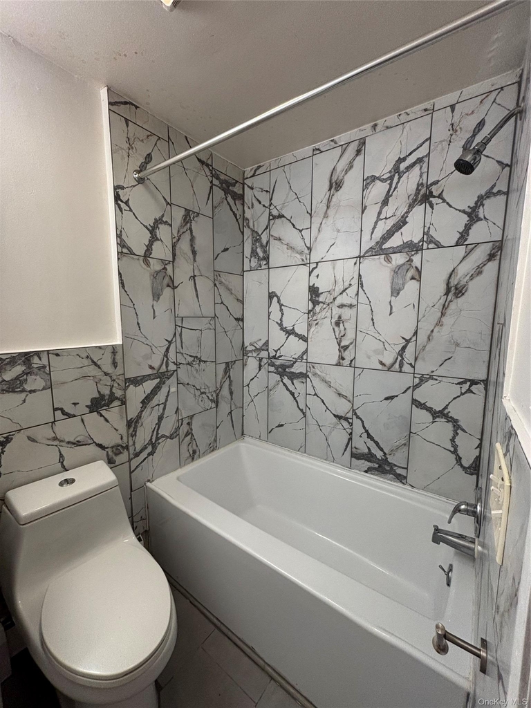185 Union Street - Photo 9