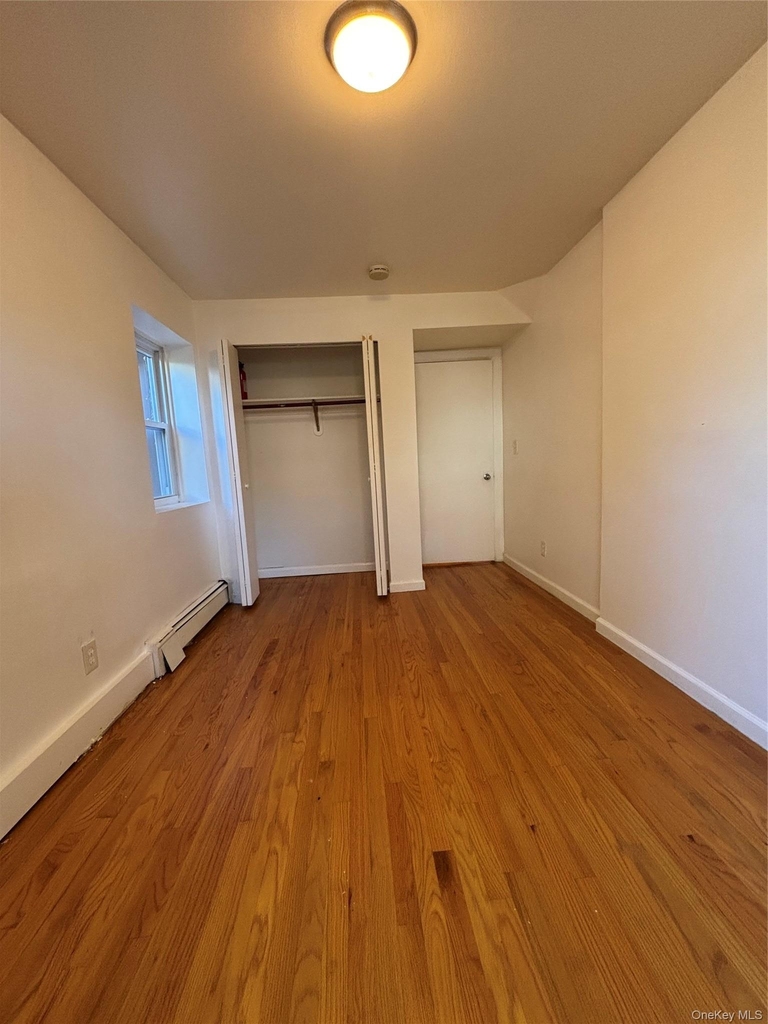185 Union Street - Photo 11