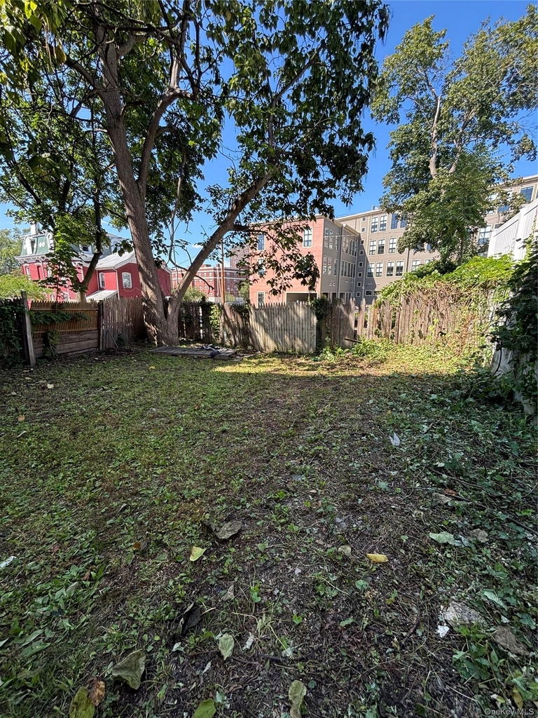 185 Union Street - Photo 13