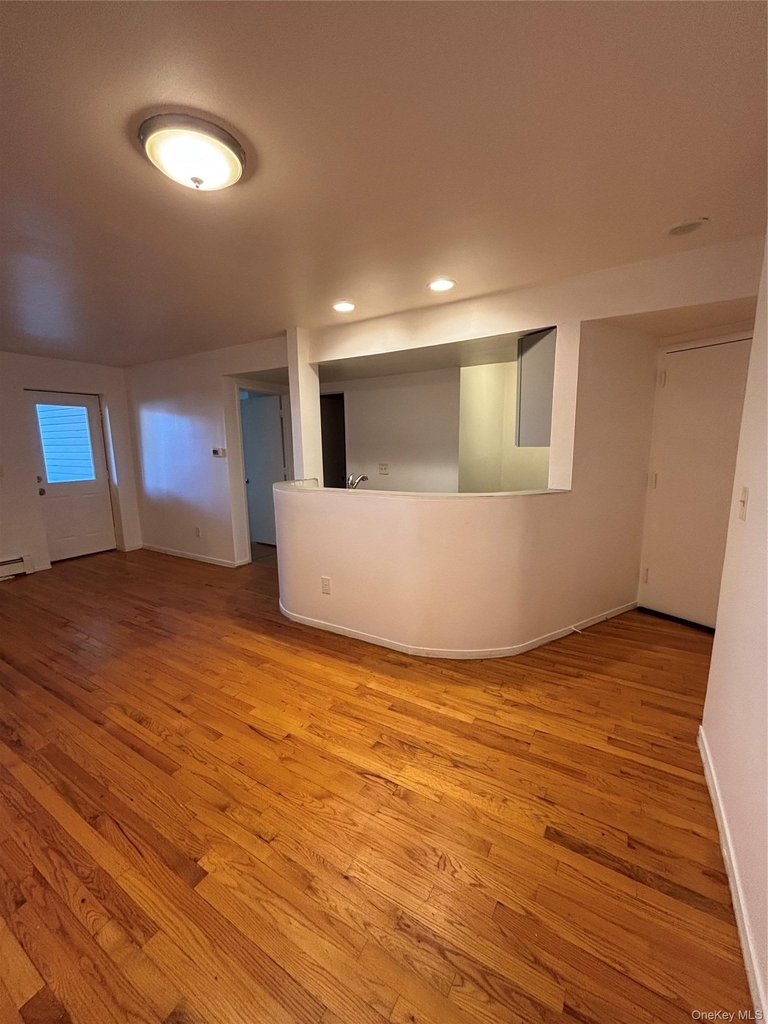 185 Union Street - Photo 3