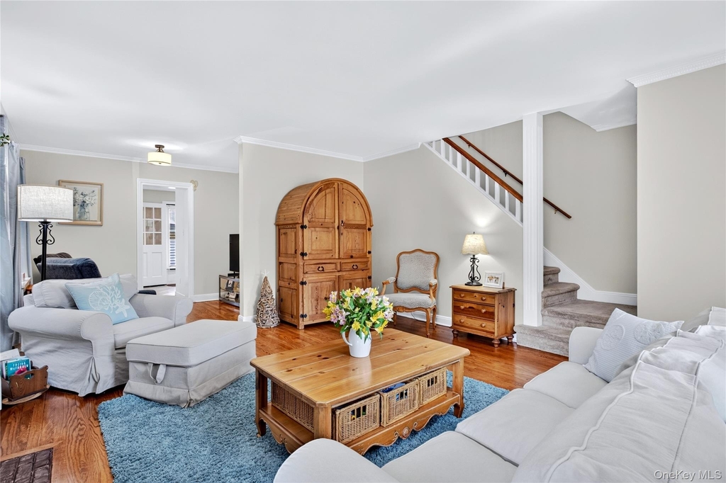 21 Travers Street - Photo 5