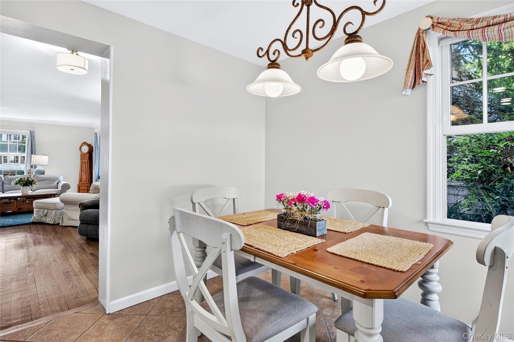 21 Travers Street - Photo 14