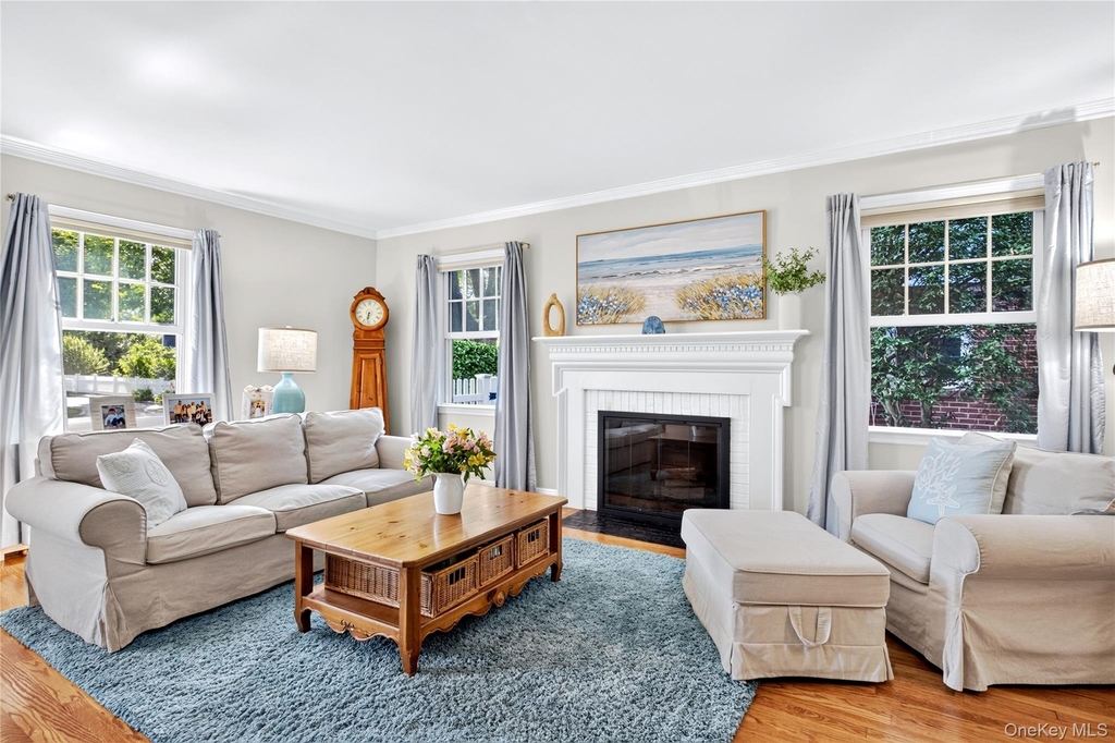 21 Travers Street - Photo 6