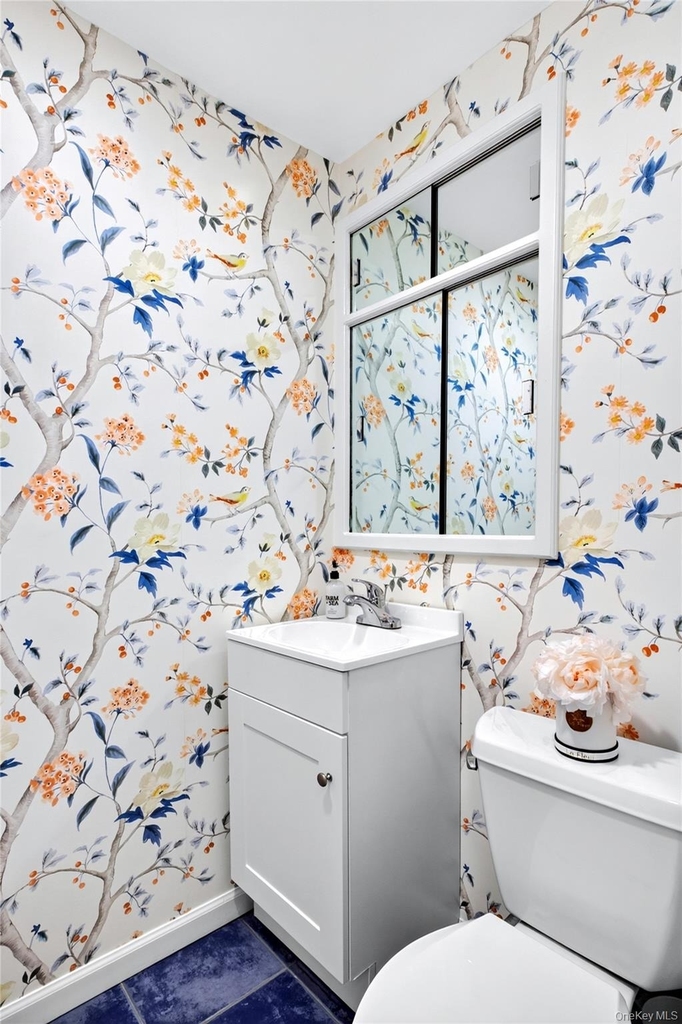21 Travers Street - Photo 15